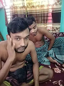 Snapshot of soft_drinks chatting on 10/26/25, 09:48 soft drinks online show from 10/26/25, 09:48