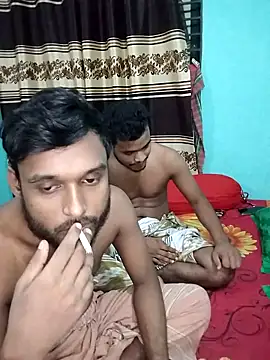 Snapshot of soft_drinks chatting on 10/27/25, 01:15 soft drinks online show from 10/27/25, 01:15