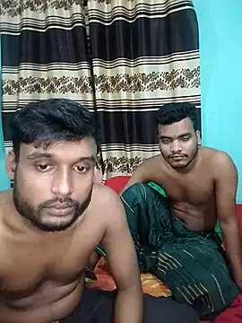 Snapshot of soft_drinks chatting on 10/30/25, 05:02 soft drinks online show from 10/30/25, 05:02