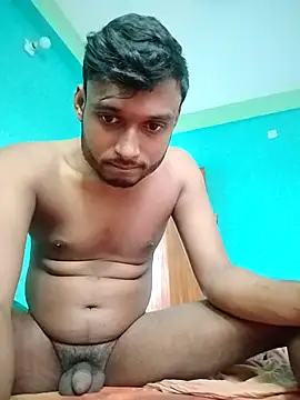 Snapshot of soft_drinks chatting on 11/01/25, 05:09 soft drinks online show from 11/01/25, 05:09