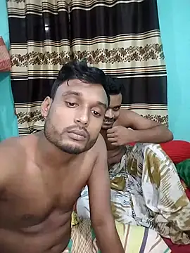 Snapshot of soft_drinks chatting on 11/02/25, 04:31 soft drinks online show from 11/02/25, 04:31