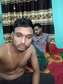 Snapshot of soft_drinks chatting on 11/03/25, 05:36 soft drinks online show from 11/03/25, 05:36