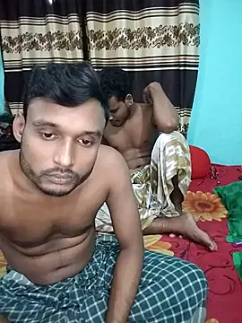 Snapshot of soft_drinks chatting on 11/04/25, 05:56 soft drinks online show from 11/04/25, 05:56