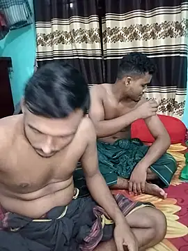 Snapshot of soft_drinks chatting on 11/07/25, 03:23 soft drinks online show from 11/07/25, 03:23