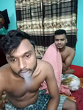 Snapshot of soft_drinks chatting on 11/09/25, 12:09 soft drinks online show from 11/09/25, 12:09