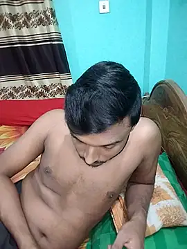 Snapshot of soft_drinks chatting on 11/09/25, 01:09 soft drinks online show from 11/09/25, 01:09