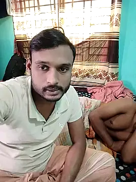 Snapshot of soft_drinks chatting on 11/22/25, 09:19 soft drinks online show from 11/22/25, 09:19