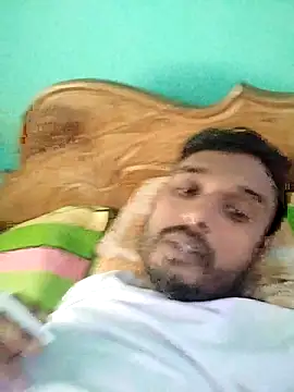 Snapshot of soft_drinks chatting on 11/23/25, 08:25 soft drinks online show from 11/23/25, 08:25