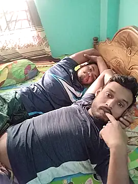 Snapshot of soft_drinks chatting on 11/26/25, 03:51 soft drinks online show from 11/26/25, 03:51