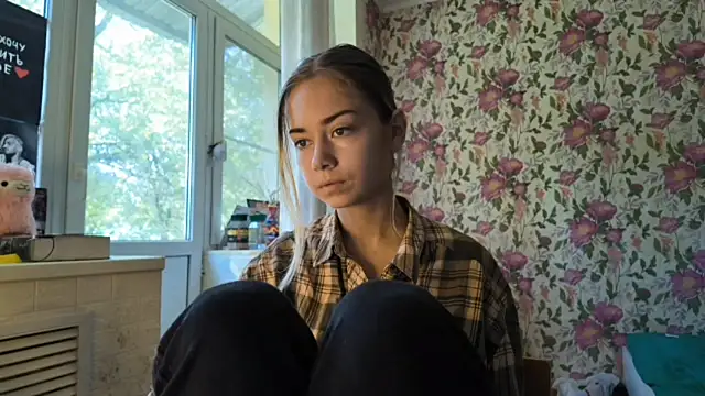 Witching Moon online show from 09/09/25, 08:03