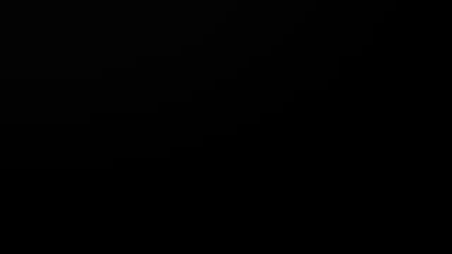 Witching Moon online show from 10/18/25, 07:20