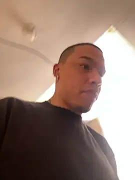 AlphaMasterXxx online show from 10/20/25, 05:13