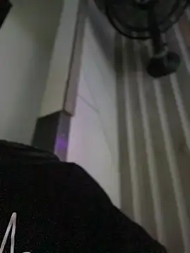 AlphaMasterXxx online show from 11/08/25, 06:57