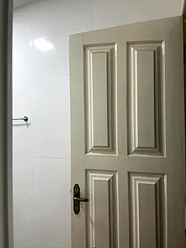 Morenocasado34liberal online show from 10/09/25, 09:46