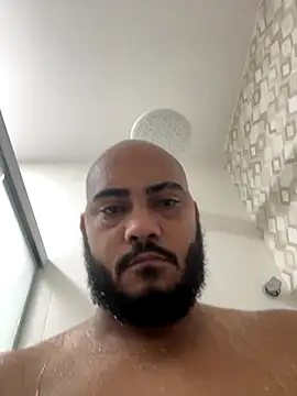 Morenocasado34liberal online show from 10/14/25, 05:25