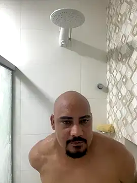 Morenocasado34liberal online show from 10/16/25, 06:36