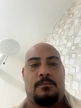 Morenocasado34liberal online show from 10/18/25, 04:37