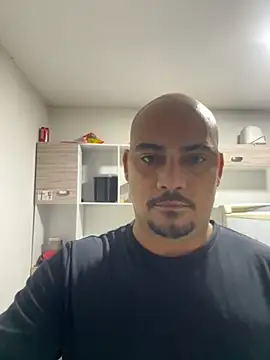 Morenocasado34liberal online show from 10/20/25, 05:19