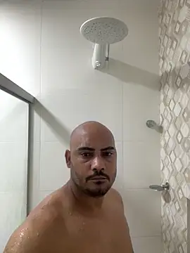 Morenocasado34liberal online show from 10/27/25, 05:44