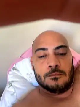 Morenocasado34liberal online show from 11/20/25, 06:40