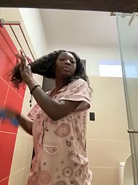 EmilyKisx online show from 10/09/25, 01:53