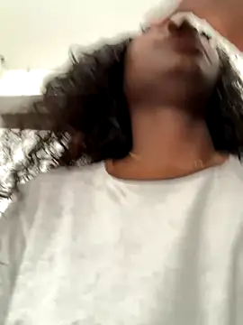 EmilyKisx online show from 10/23/25, 12:26