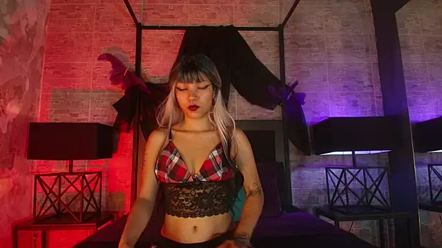 Nxy murtualer online show from 09/08/25, 07:13