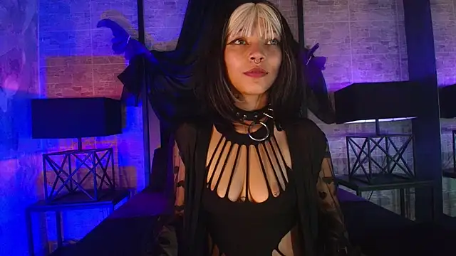 Nxy murtualer online show from 09/09/25, 06:18