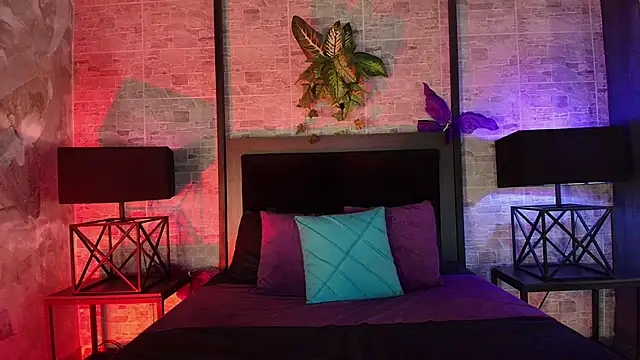 Nxy murtualer online show from 09/26/25, 05:17