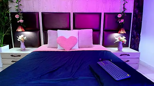 Nxy murtualer online show from 10/01/25, 08:48