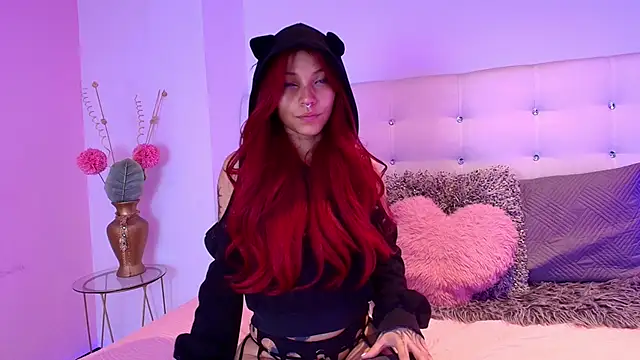 Nxy murtualer online show from 11/05/25, 03:06