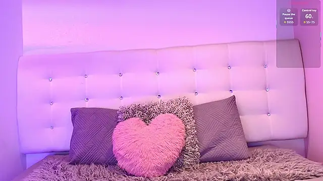 Nxy murtualer online show from 11/11/25, 09:37