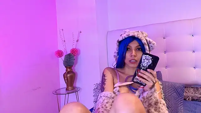 Nxy murtualer online show from 11/14/25, 03:22