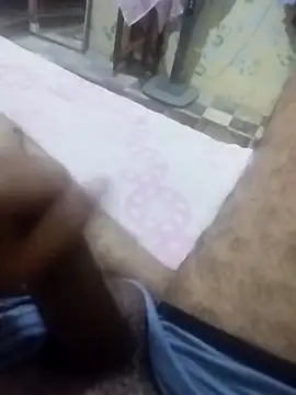 Sambox979 online show from 10/25/25, 09:31