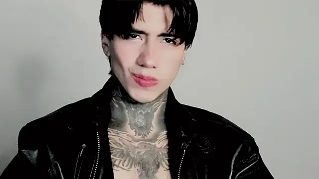 Alex bdsmz online show from 11/01/25, 12:01