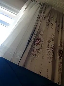 Snapshot of Azginboga2358 chatting on 10/06/25, 10:56 Azginboga2358 online show from 10/06/25, 10:56