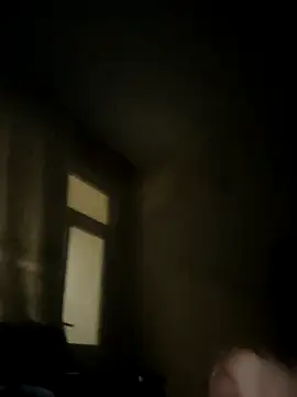 Snapshot of Azginboga2358 chatting on 10/09/25, 08:51 Azginboga2358 online show from 10/09/25, 08:51