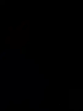 Snapshot of Azginboga2358 chatting on 10/17/25, 08:55 Azginboga2358 online show from 10/17/25, 08:55