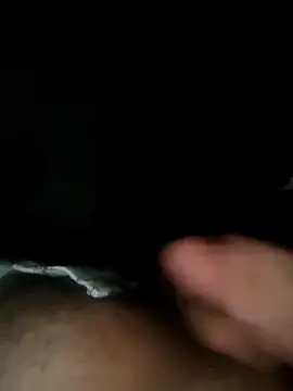 Snapshot of Azginboga2358 chatting on 10/20/25, 10:21 Azginboga2358 online show from 10/20/25, 10:21