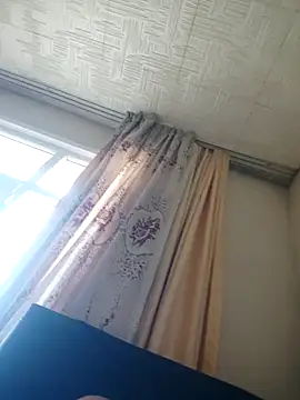 Snapshot of Azginboga2358 chatting on 10/23/25, 11:53 Azginboga2358 online show from 10/23/25, 11:53