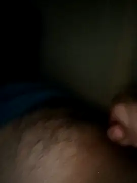 Snapshot of Azginboga2358 chatting on 10/24/25, 10:50 Azginboga2358 online show from 10/24/25, 10:50