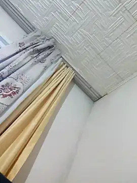 Snapshot of Azginboga2358 chatting on 10/26/25, 03:07 Azginboga2358 online show from 10/26/25, 03:07