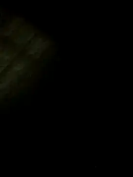 Snapshot of Azginboga2358 chatting on 10/29/25, 10:22 Azginboga2358 online show from 10/29/25, 10:22