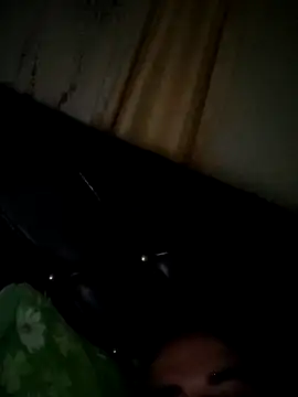 Snapshot of Azginboga2358 chatting on 11/01/25, 09:06 Azginboga2358 online show from 11/01/25, 09:06