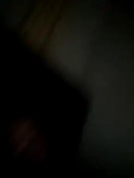 Snapshot of Azginboga2358 chatting on 11/02/25, 11:51 Azginboga2358 online show from 11/02/25, 11:51