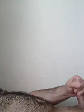 Snapshot of Azginboga2358 chatting on 11/08/25, 07:08 Azginboga2358 online show from 11/08/25, 07:08