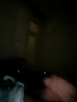 Snapshot of Azginboga2358 chatting on 11/20/25, 11:26 Azginboga2358 online show from 11/20/25, 11:26