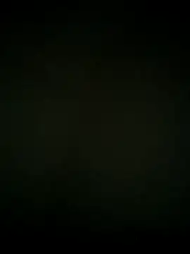 Snapshot of Azginboga2358 chatting on 11/23/25, 11:48 Azginboga2358 online show from 11/23/25, 11:48