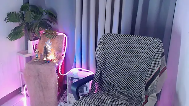 pinkcock froi2305 online show from 11/12/25, 02:56