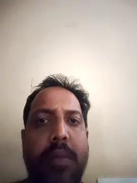 machoguyyy online show from 10/05/25, 08:23